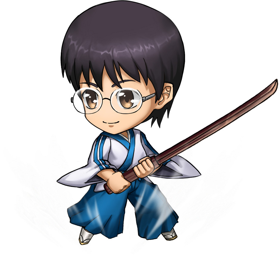 《夢幻模擬戰》誌村新八轉職推薦 誌村新八轉職什麽好