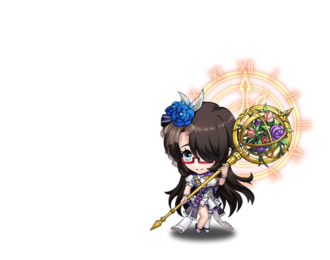 《夢幻模擬戰》S11冠軍皮膚是什麽 S11冠軍皮膚盛耀的鍾擺介紹