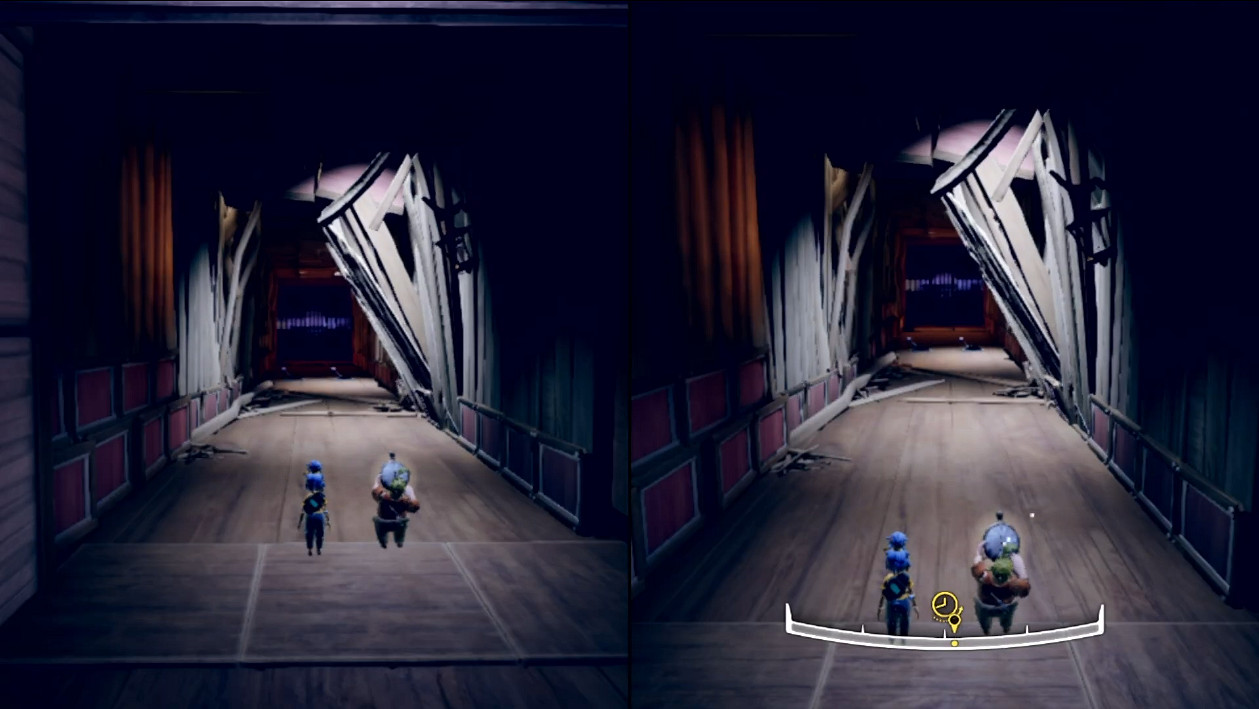 《雙人成行》正式登陸Switch平台！發售宣傳片公開