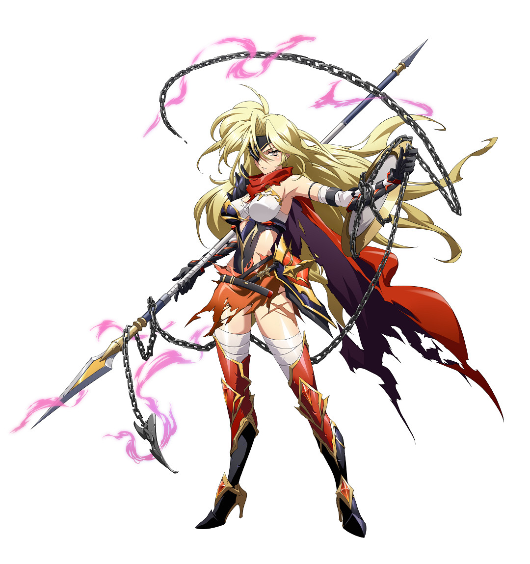 《夢幻模擬戰》漂逐鬥客怎麽樣 ssr英雄漂逐鬥客介紹 《夢幻模擬戰》漂逐鬥客怎麽樣 ssr英雄漂逐鬥客介紹