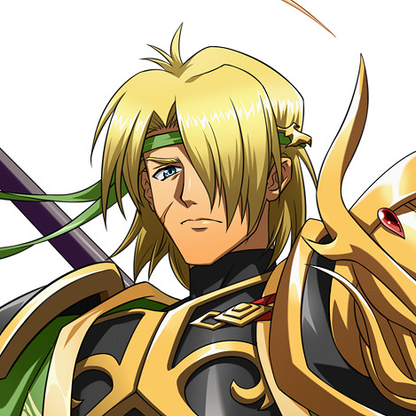 《夢幻模擬戰》馬庫雷皮膚怎麽樣 馬庫雷皮膚雲起龍吟展示 《夢幻模擬戰》馬庫雷皮膚怎麽樣 馬庫雷皮膚雲起龍吟展示