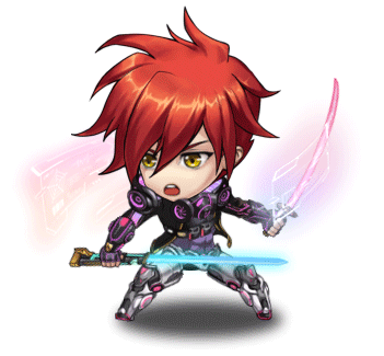 《夢幻模擬戰》維爾納皮膚賽博夜影怎麽樣 維爾納賽博夜影皮膚介紹