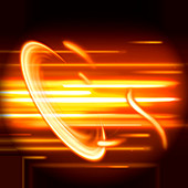 《夢幻模擬戰》漂逐鬥客強度怎麽樣 漂逐鬥客強度介紹