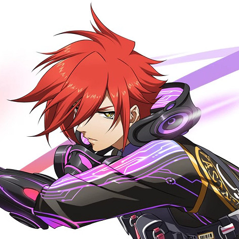 《夢幻模擬戰》維爾納皮膚賽博夜影怎麽樣 維爾納賽博夜影皮膚介紹