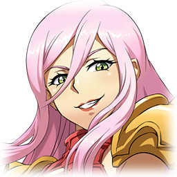 《夢幻模擬戰》朱利安怎麽樣 ssr英雄朱利安介紹 《夢幻模擬戰》朱利安怎麽樣 ssr英雄朱利安介紹