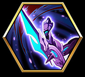 《夢幻模擬戰》朱利安強度怎麽樣 朱利安強度介紹