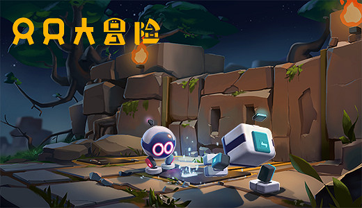 15款特別好評的中國大陸研發遊戲！款款都是精品！