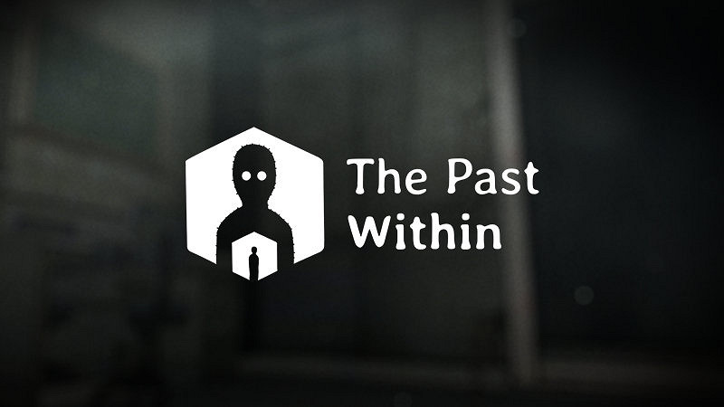 鏽湖開發者致玩家的親筆信：一款新遊戲即將到來