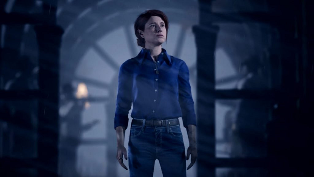 早報：《FF16》已完成95% 《OVERDOSE》影片泄露