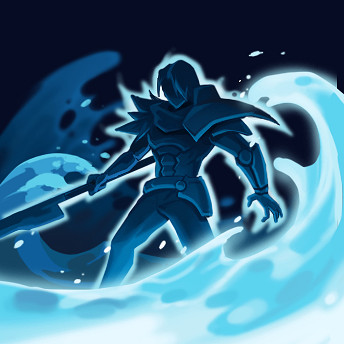 《夢幻模擬戰》馬庫雷技能介紹 新ssr英雄馬庫雷技能怎麽樣