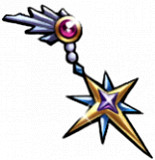 《夢幻模擬戰》亞莎梅爾裝備推薦 亞莎梅爾用什麽裝備