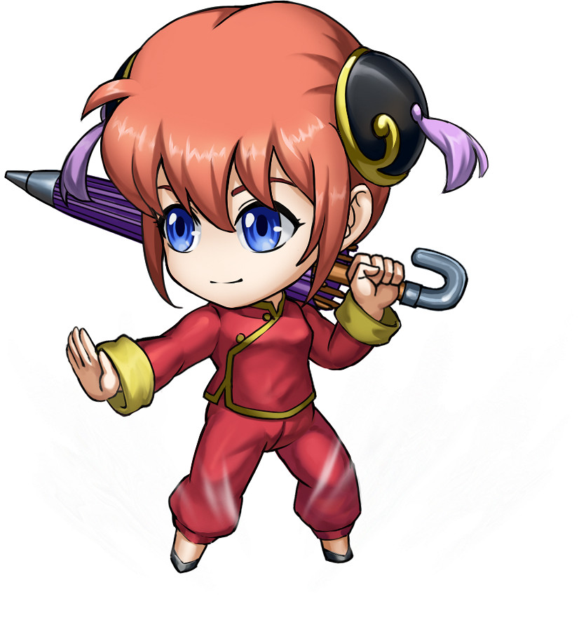 《夢幻模擬戰》神樂轉職推薦 神樂轉職什麽路線好