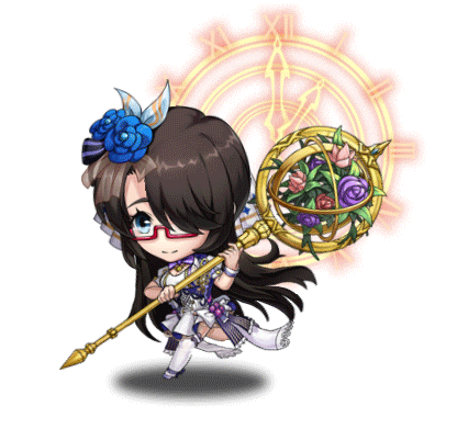 《夢幻模擬戰》S11冠軍皮膚是什麽 S11冠軍皮膚盛耀的鍾擺介紹