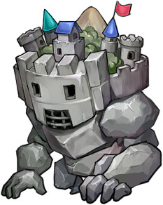 《夢幻模擬戰》更新前瞻6月23日 洛維奈爾大帝皮膚宵影使徒上架