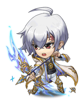 《夢幻模擬戰》朱利安皮膚怎麽樣 朱利安皮膚逆星之刃介紹