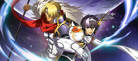 《夢幻模擬戰》裡奇是誰 裡奇英雄傳記分享