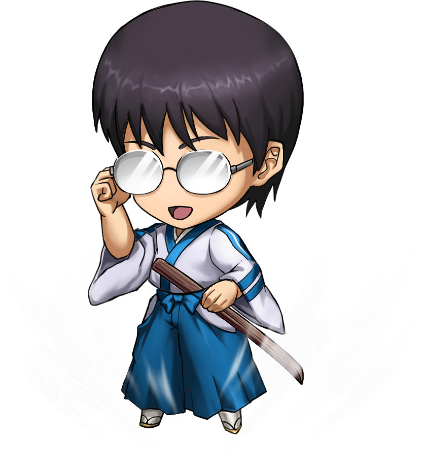 《夢幻模擬戰》誌村新八轉職推薦 誌村新八轉職什麽好