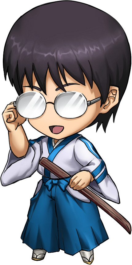 《夢幻模擬戰》誌村新八轉職推薦 誌村新八轉職什麽好