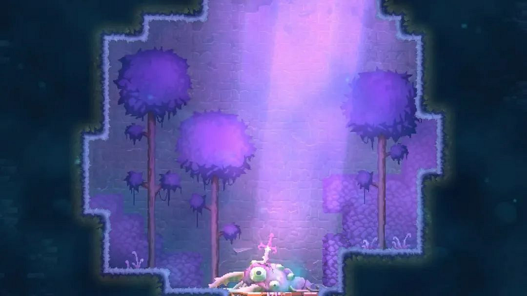 NS新聞 寶可夢朱紫限定機發售 雙人成行登陸Switch NS新聞 寶可夢朱紫限定機發售 雙人成行登陸Switch