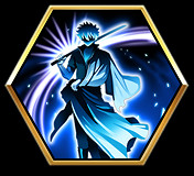 《夢幻模擬戰》阪田銀時技能介紹 銀魂連動阪田銀時技能怎麽樣