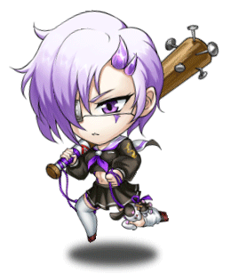 《夢幻模擬戰》阿爾法皮膚極道落櫻怎麽樣 極道落櫻皮膚介紹 《夢幻模擬戰》阿爾法皮膚極道落櫻怎麽樣 極道落櫻皮膚介紹