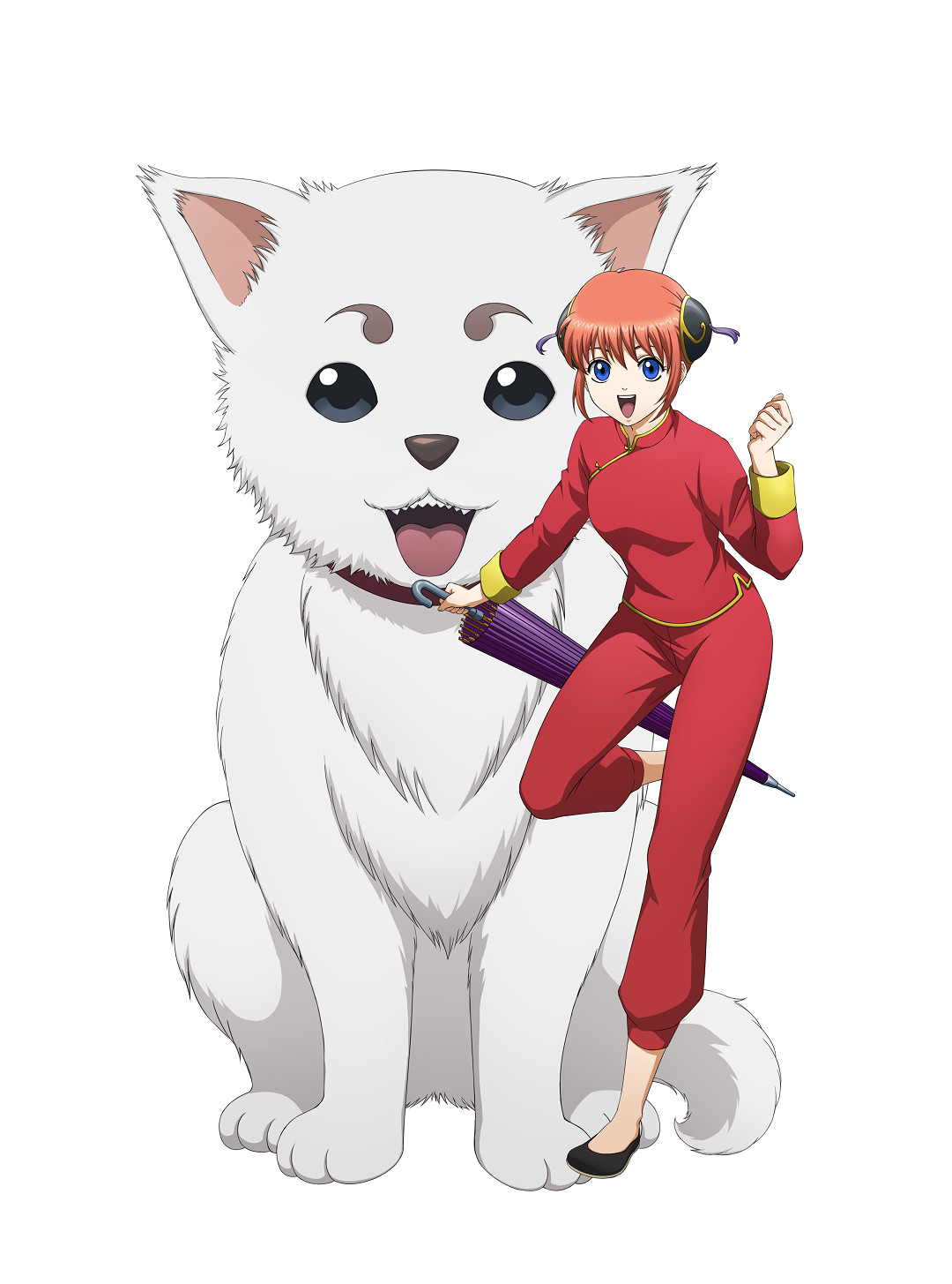 《夢幻模擬戰》神樂怎麽獲得 神樂獲取方式