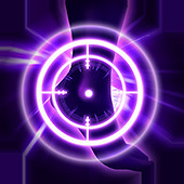 《夢幻模擬戰》朱利安強度怎麽樣 朱利安強度介紹