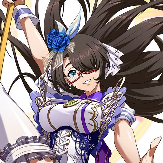 《夢幻模擬戰》瑪麗埃爾皮膚盛耀的鍾擺怎麽樣 瑪麗埃爾盛耀的鍾擺皮膚介紹 《夢幻模擬戰》瑪麗埃爾皮膚盛耀的鍾擺怎麽樣 瑪麗埃爾盛耀的鍾擺皮膚介紹