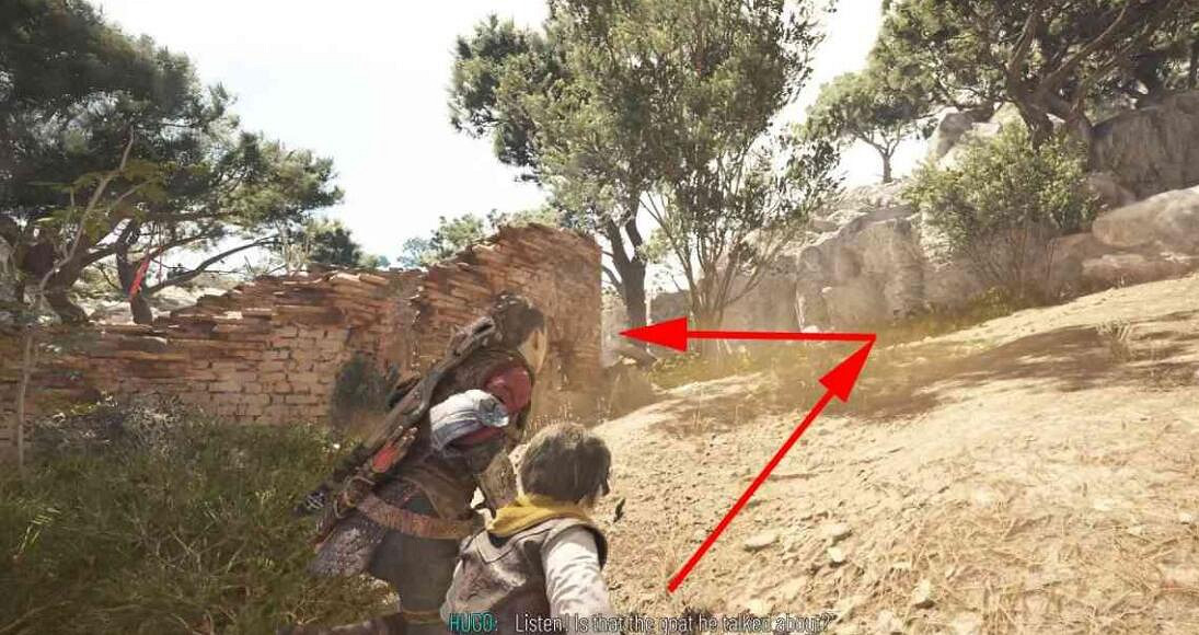 《瘟疫傳說安魂曲》第九章攻略全收集 第九章收集位置分享 《瘟疫傳說安魂曲》第九章攻略全收集 第九章收集位置分享