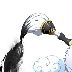 《夢幻模擬戰》裡奇皮膚怎麽樣 裡奇皮膚流鋒逸韻展示