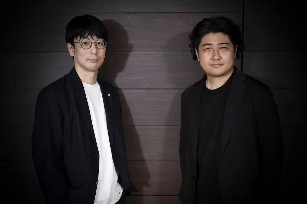 《臥龍》製作陣容公開 甄子丹好友任動作指導