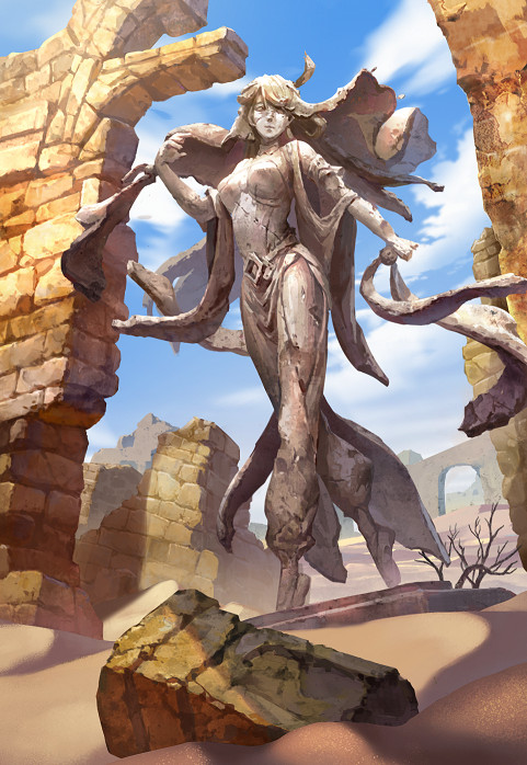 《夢幻模擬戰》漂逐鬥客是誰 漂逐鬥客英雄傳記分享