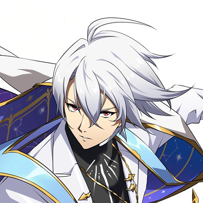 《夢幻模擬戰》朱利安皮膚怎麽樣 朱利安皮膚逆星之刃介紹