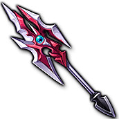 《夢幻模擬戰》米歇爾專屬裝備怎麽樣 米歇爾專屬裝備魔科學武裝介紹