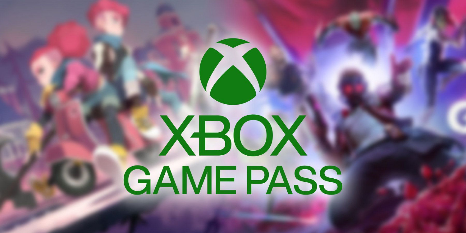 Xbox Game Pass (XGP) 家庭版完整特性揭曉：5人共享權益，價格超便宜！