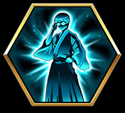 《夢幻模擬戰》誌村新八技能介紹 銀魂連動誌村新八技能怎麽樣