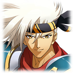 《夢幻模擬戰》馬庫雷怎麽樣 ssr英雄馬庫雷介紹