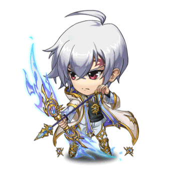 《夢幻模擬戰》朱利安皮膚怎麽樣 朱利安皮膚逆星之刃介紹