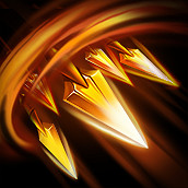 《夢幻模擬戰》漂逐鬥客技能介紹 新ssr英雄漂逐鬥客技能怎麽樣 《夢幻模擬戰》漂逐鬥客技能介紹 新ssr英雄漂逐鬥客技能怎麽樣