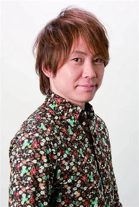 《惡魔城：月下夜想曲》為何會成為無法超越的經典？