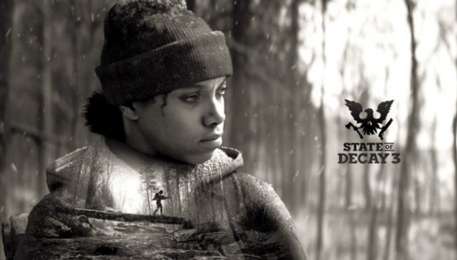 早報:索尼稱PS5價格上漲但玩家需求並未降低 早報:索尼稱PS5價格上漲但玩家需求並未降低