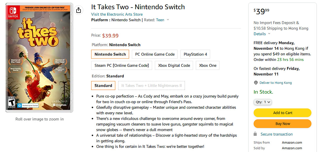 NS新聞 寶可夢朱紫發布神秘預告 東方音遊眾籌大成功 NS新聞 寶可夢朱紫發布神秘預告 東方音遊眾籌大成功