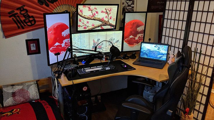 過去三年，日本PC遊戲市場規模翻了一番