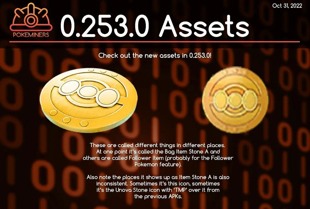 NS新聞 寶可夢朱紫發布神秘預告 東方音遊眾籌大成功 NS新聞 寶可夢朱紫發布神秘預告 東方音遊眾籌大成功