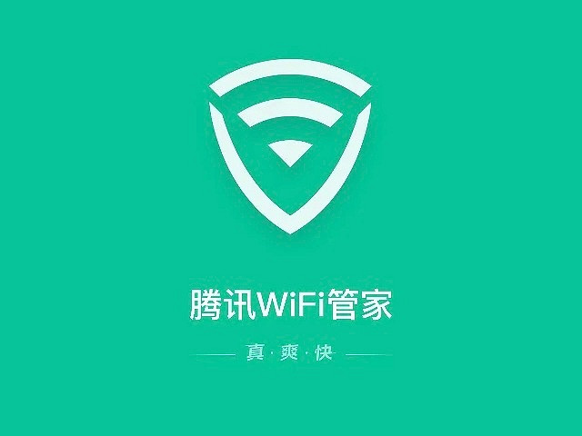 早報:索尼稱PS5價格上漲但玩家需求並未降低 早報:索尼稱PS5價格上漲但玩家需求並未降低