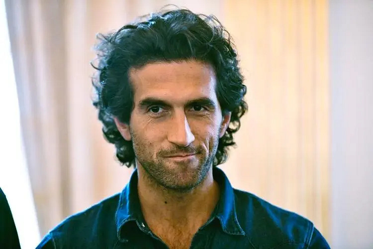 《雙人成行》製作人：我不喜歡在遊戲中加入小額付費內購