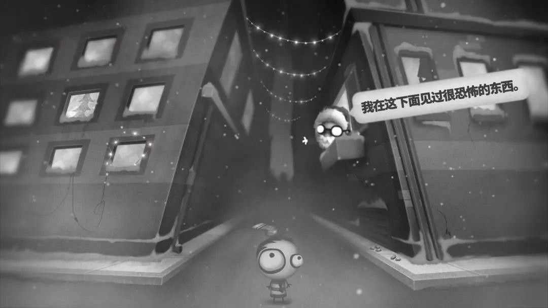 NS新聞 寶可夢朱紫發布神秘預告 東方音遊眾籌大成功 NS新聞 寶可夢朱紫發布神秘預告 東方音遊眾籌大成功