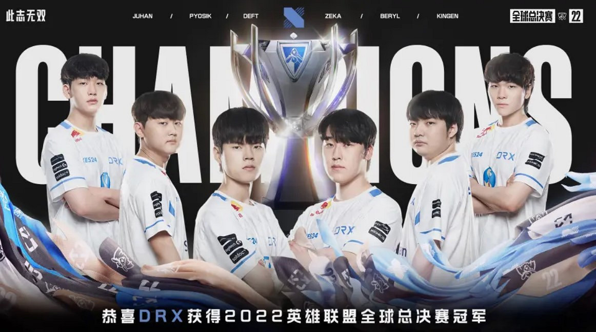 晚報:戰鎚鼠疫2免費後爆火 Steam掌機上架京東 晚報:戰鎚鼠疫2免費後爆火 Steam掌機上架京東