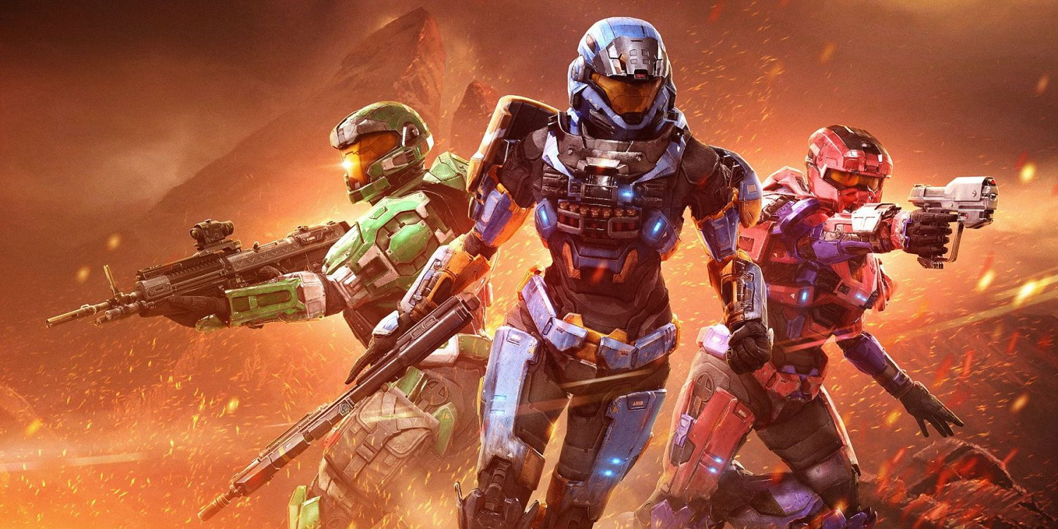 早報:索尼稱PS5價格上漲但玩家需求並未降低 早報:索尼稱PS5價格上漲但玩家需求並未降低