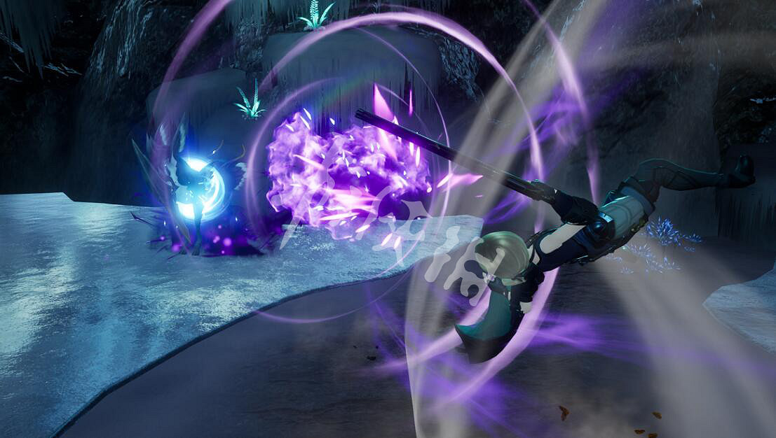 《Harvestella》布拉卡怎麽樣？教都艾爾貞角色及職業介紹